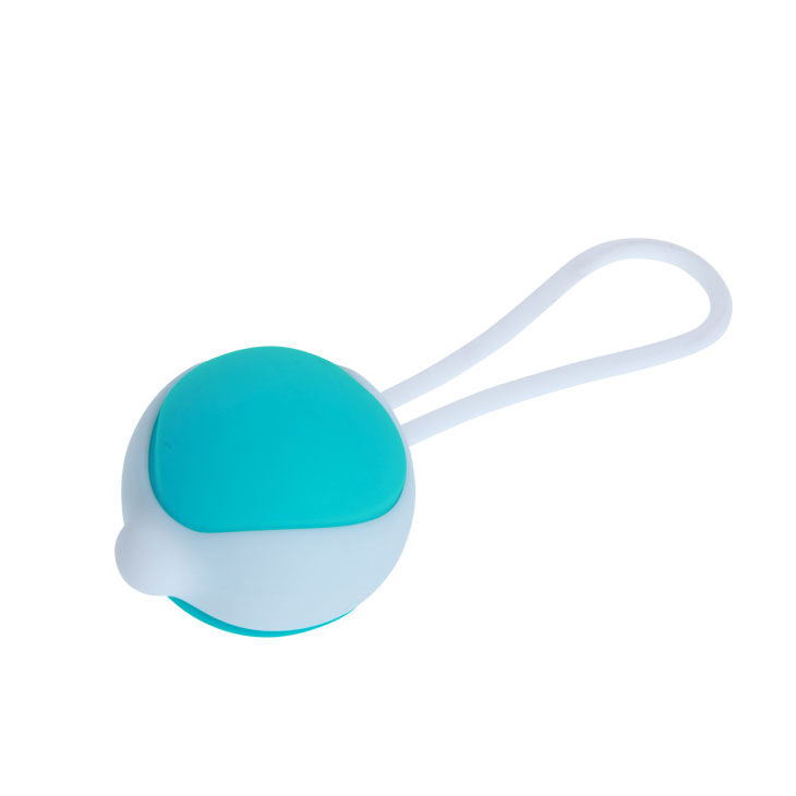 Sfera di Hegel Pretty Love Flirtation, oggetto in materiali lisci e rotondi, con design elegante e dettagli raffinati.