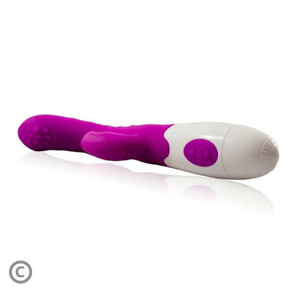 Vibratore erotico PRETTY LOVE FLIRTATION Arthur con design ergonomico e dettagli eleganti, ideale per stimolazione e piacere.
