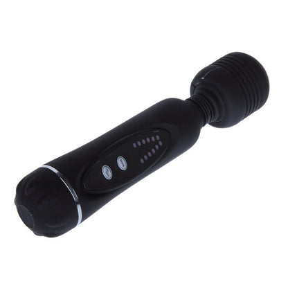 Massaggiatore magico di flirt Pretty Love Flirtation, dispositivo portatile con design ergonomico e funzioni di vibrazione.