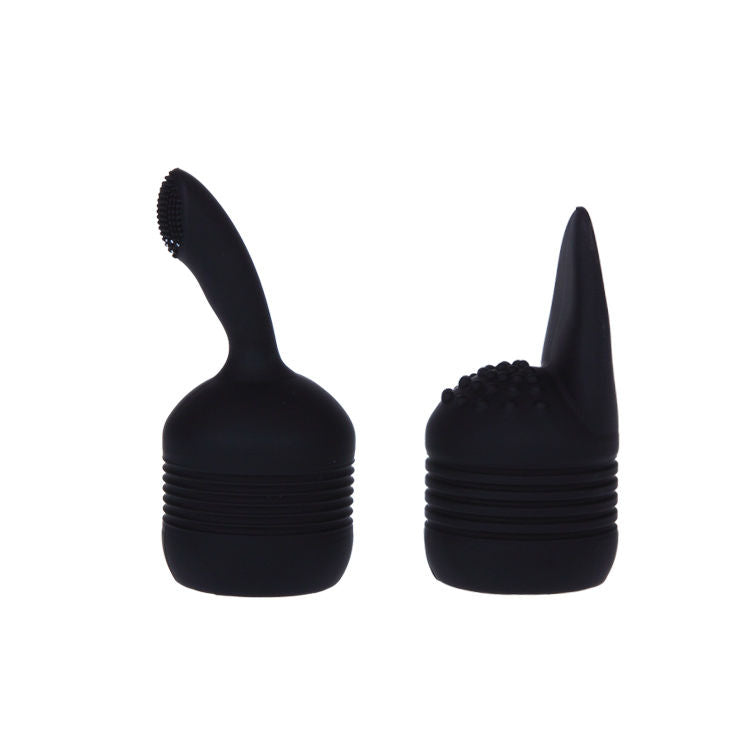 Massaggiatore magico di flirt Pretty Love Flirtation, dispositivo portatile con design elegante e funzionalità di massaggio rilassante.