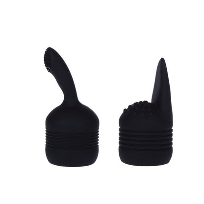 Massaggiatore magico di flirt Pretty Love Flirtation, dispositivo portatile con design elegante e funzionalità di massaggio rilassante.
