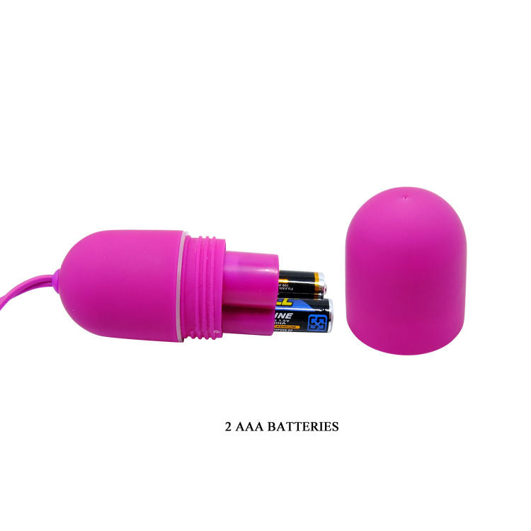 Uovo vibrante PRETTY LOVE FLIRTATION Arvin con telecomando da 12V, dispositivo di stimolazione in forma di uovo colorato