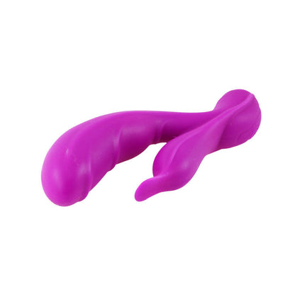 Massaggiatore Pretty Love Lilla Bliss di alta qualità, con design ergonomico e superfice liscia, ideale per relax e benessere.