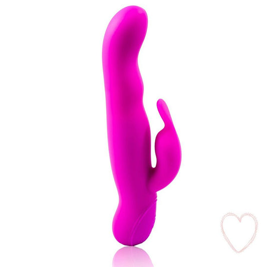 Rotatore Lilla Hale di alta qualità di PRETTY LOVE HIGH GRADE, con dettagli eleganti e design ergonomico.