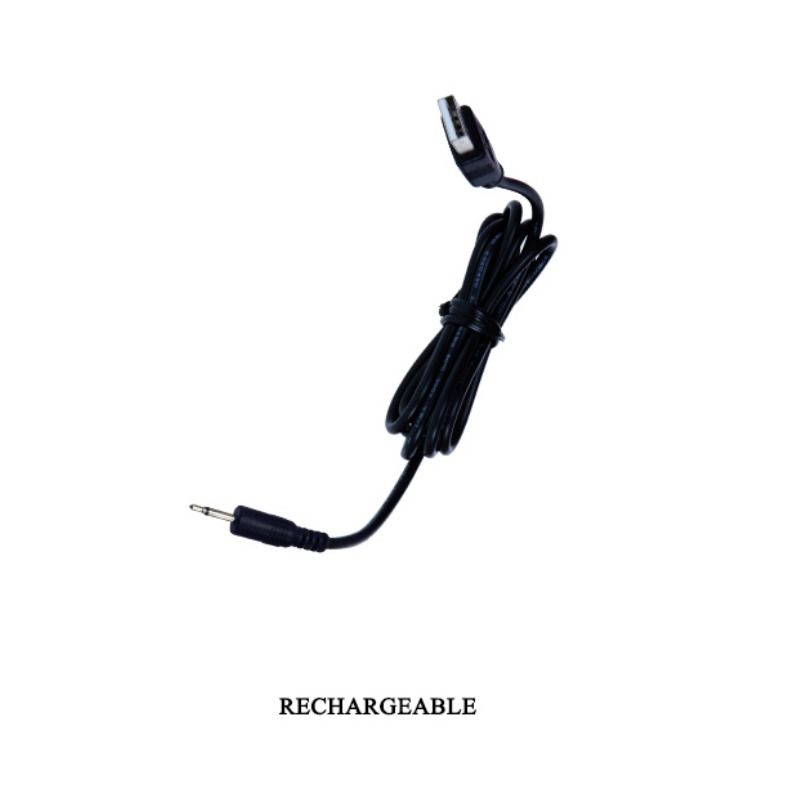 Vibratore PRETTY LOVE SMART con funzione di martello vibrante e aspirazione, dettagli visibili in immagine.
