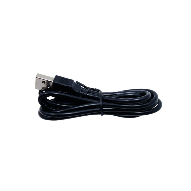 Vibratore Snaky Vibe 7 V con 3 solletti, marca Pretty Love Smart, design elegante e dettagli realistici.