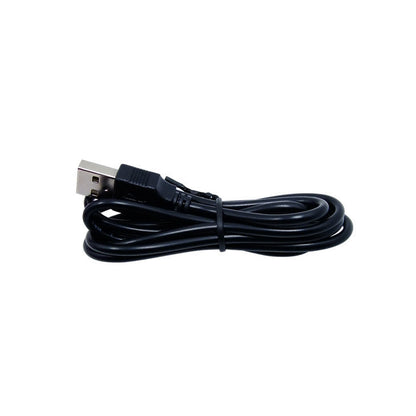 Vibratore Snaky Vibe 7 V con 3 solletti, marca Pretty Love Smart, design elegante e dettagli realistici.