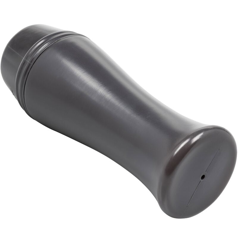 Masturbatore portatile PRIVATE Slutty Señorita To Go, modello in silicone con dettaglio realistico e design compatto.
