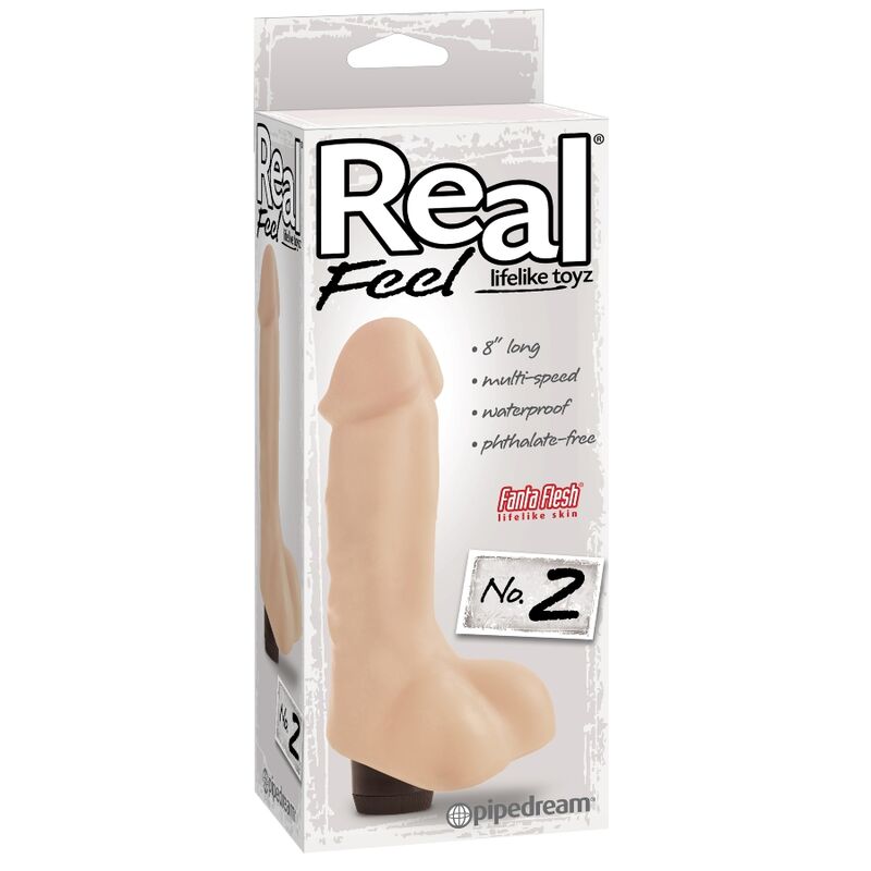 Figura realistico di toy realistici Real Feel Nr 2 carne, modello di giocattolo con dettagli realistici e texture naturale.