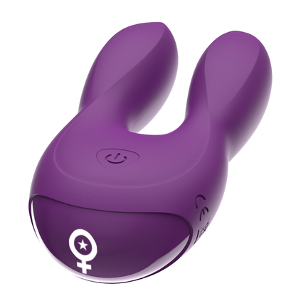 Stimolatore flessibile Rewobit di REWOLUTION, dispositivo innovativo e versatile per il benessere e il piacere personale.