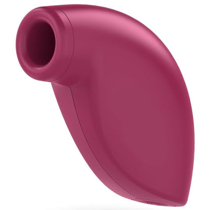 Dispositivo SATISFYER ONE NIGHT STAND SATISFYER AIR PULSE con design elegante e tecnologia di stimolazione innovativa