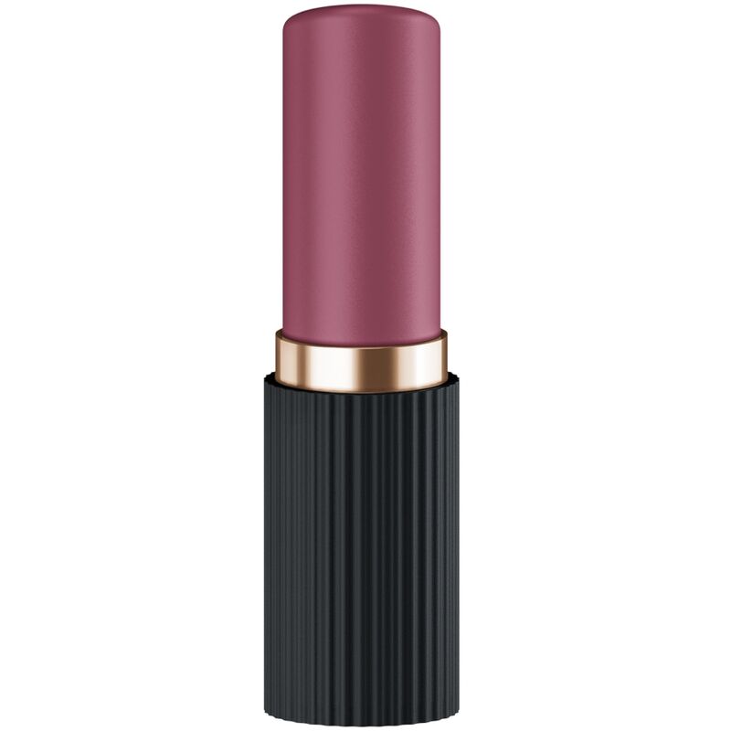 Stimolatore clitorideo Satisfyer Pro 2 Kiss Wave nero, con tecnologia Air Pulse, design elegante e compatto per piacere intenso.