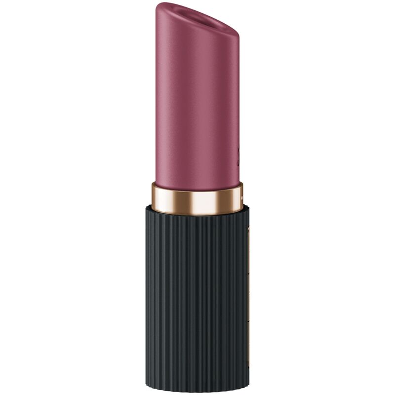 Stimolatore clitorideo Satisfyer Pro 2 Kiss Wave nero, con tecnologia Air Pulse, design elegante e dettagli in granito.
