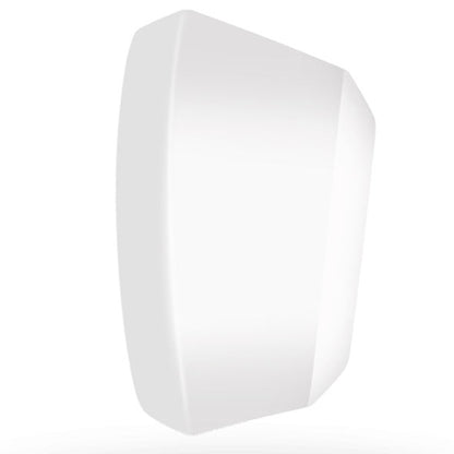 Set di 5 coperture Satisfyer Caps per dispositivi di stimolazione, compatibili e di alta qualità, in confezione da 5 pezzi.