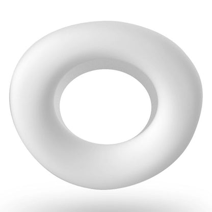 Set di 2 coperture per Satisfyer NG, 5 pezzi, compatibili con dispositivi SATISFYER CAPS, in plastica morbida e sicura.