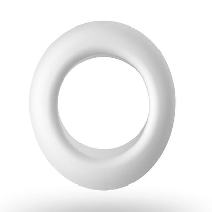 Kit valigie pro deluxe NG SATISFYER CAPS, cinque pezzi con accessori per massaggi e piacere, in valigetta compatta e elegante.