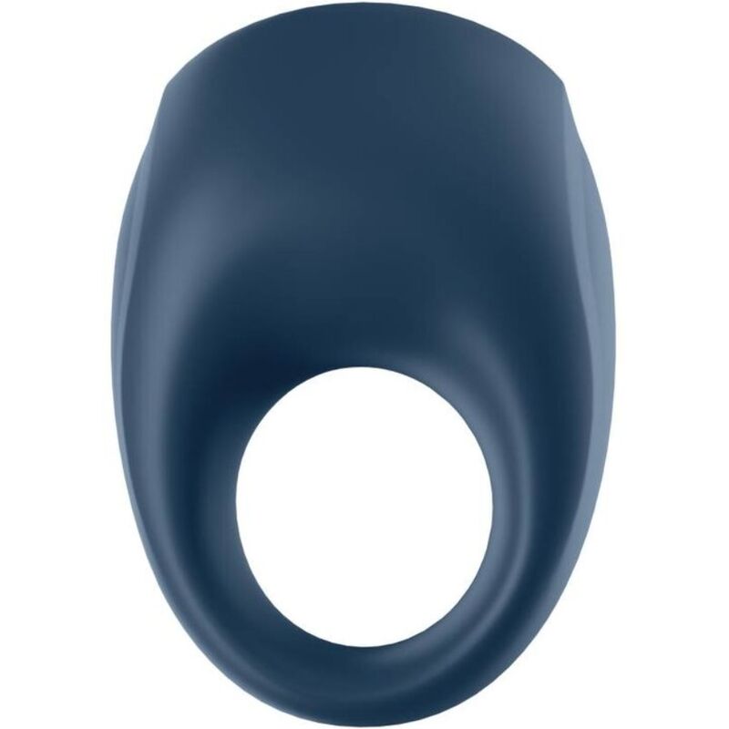 Dispositivo SATISFYER APP STRONG ONE CONNECT, dispositivo di connessione e controllo per giochi intimi.