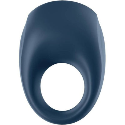 Dispositivo SATISFYER APP STRONG ONE CONNECT, dispositivo di connessione e controllo per giochi intimi.