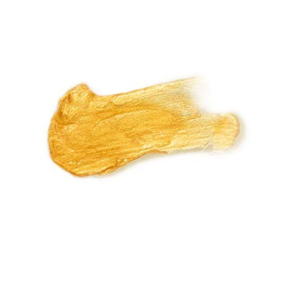 Bustina di olio per il corpo SECRETPLAY Bella Ma Selvaggia, confezione con dettaglio del prodotto e logo SECRETPLAY COSMETIC