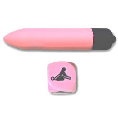 Kit sensori sensoriali SECRETPLAY TOYS con vari accessori per stimolazioni sensoriali e giochi erotici.