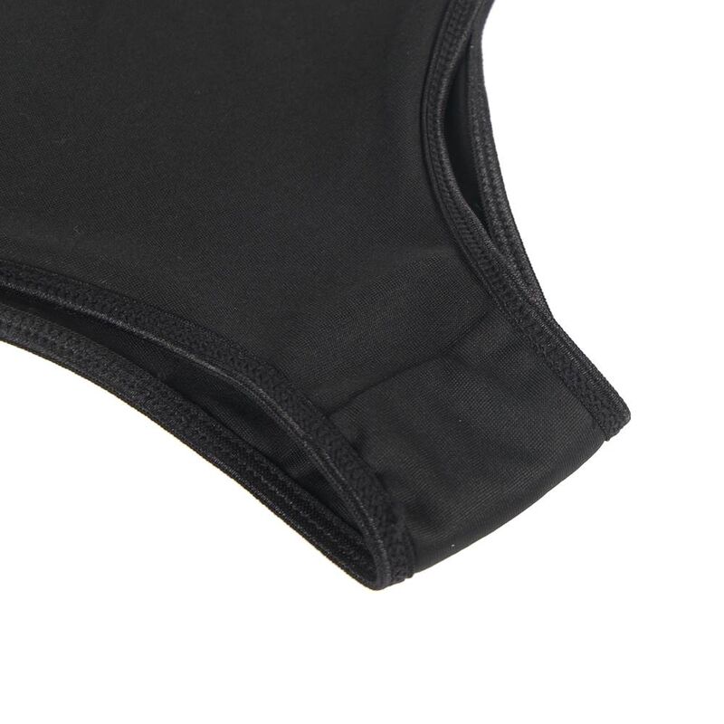 Set di lingerie SUBBLIME con reggiseno e mutandine in taglia S/M, elegante e delicato, ideale per il comfort e lo stile.